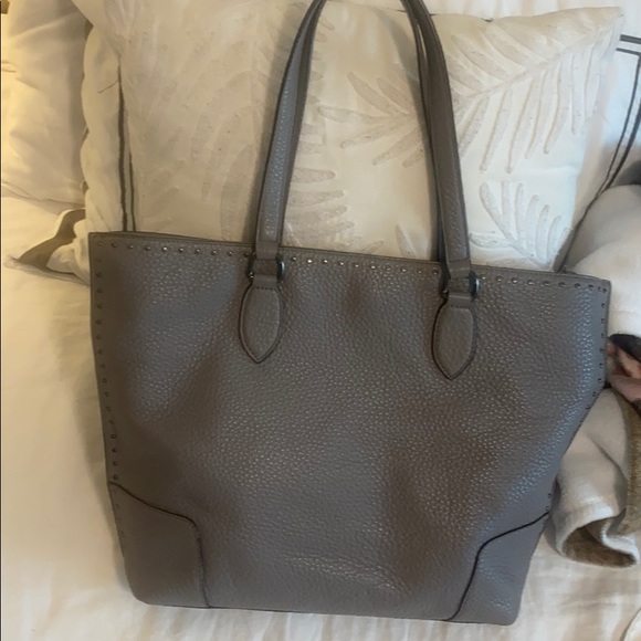 Rebecca Minkoff Shoulder Bag - Picture 3 of 7